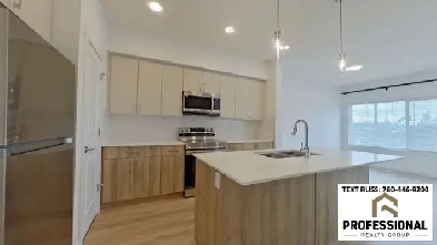 BRAND NEW, PET FRIENDLY 3 Bed   Office & 3 FULL Bath Main Suite Image# 1