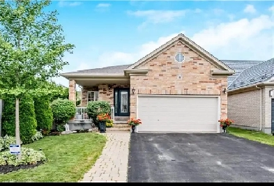 Are you a senior looking for a bungalow to rent ? Image# 1