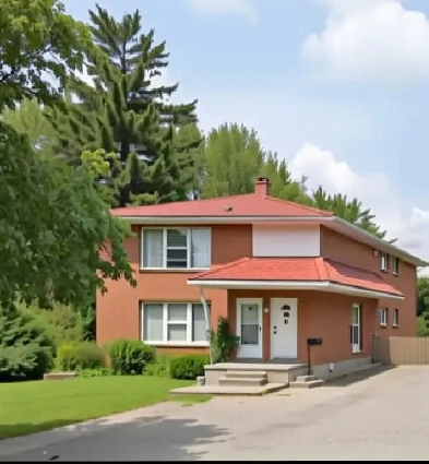 22 Sumner #3 Image# 1