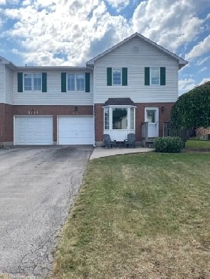 Large 4 Bedroom Semis For Sale - Beamsville Image# 7