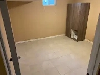 Cozy 1 Bedroom House in Steinbach! Image# 1