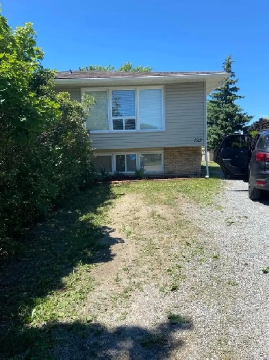 ALL INCLUSIVE RENT Student Rental Room Available, Thorold Image# 1