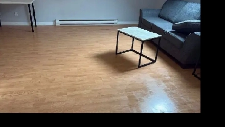 2 bedroom at 95 Furby Image# 1