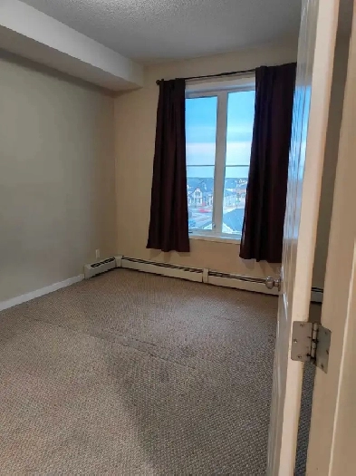 Calgary N.E. Condo for rent Image# 5