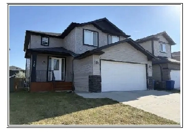 Judicial Sale of Residential Property Image# 1