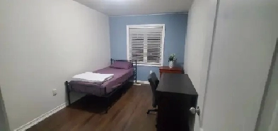 Room for Rent Near OPG Image# 1