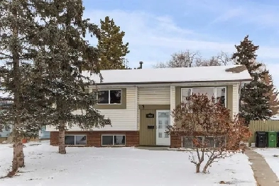 Rooms for Rent - Pineridge NE Image# 1