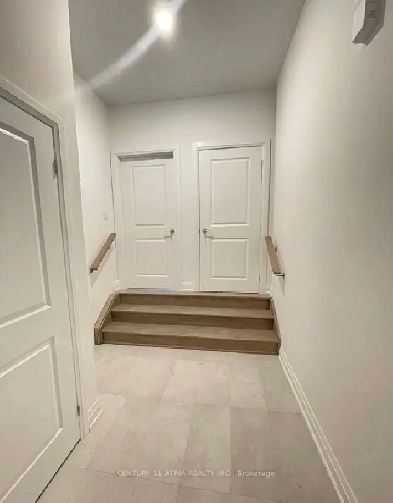 Two-Storey Townhouse Unit Image# 1