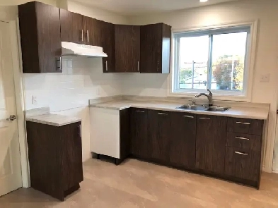 Sorel-Tracy, 4 1/2 à louer Image# 1