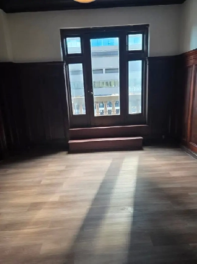 Batchlor  Apartment for Rent Image# 1