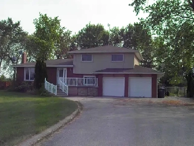 ! 3 Bedroom House For Rent ! Image# 1