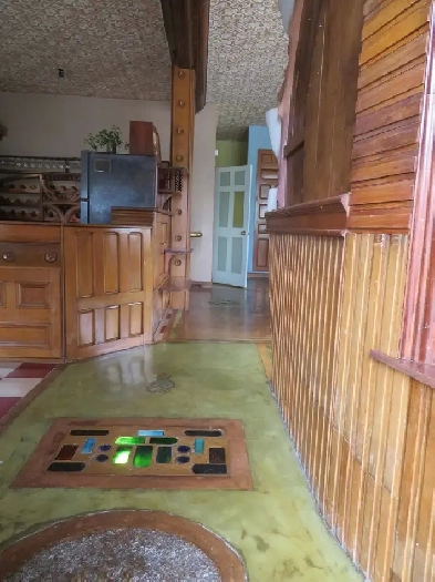 1 Bedroom Apartment for Rent Image# 1