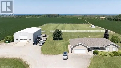 ROOM FOR RENT Image# 1