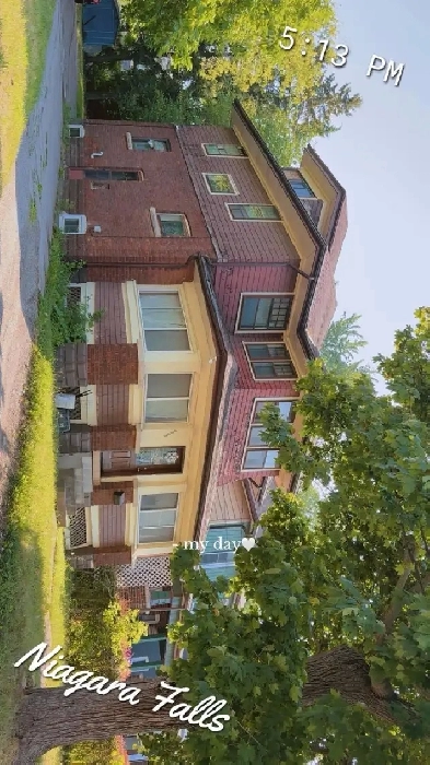 amandeep.h18@gmail.com Image# 1