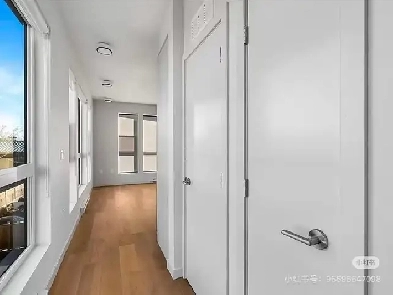 1 Bedroom Unit available at Tresah East Image# 1