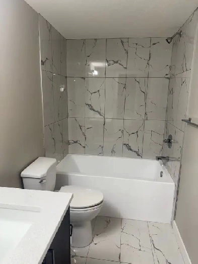 1 Bedroom for rent Image# 1