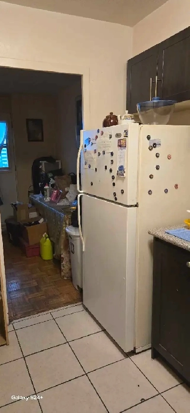 ☆☆☆One bedroom for rent at apartment at Yonge and Steele☆☆☆ Image# 1