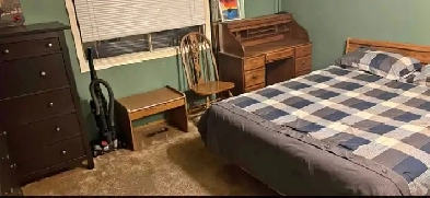 Room for Rent Image# 1