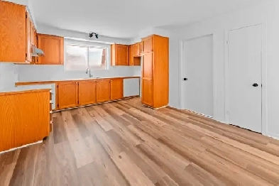 3 1/2 à louer Mascouche Image# 1