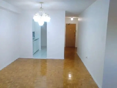 1000 SFT Condo $439,999 pvt parking 2 bdrm 1 bth Balcony Gym Image# 10