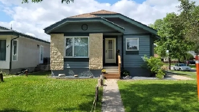 Prime Investment Opportunity in River Park South! (Near Dakota) Image# 2