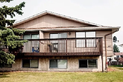 The Perfect Place for Your Next Chapter! Image# 9