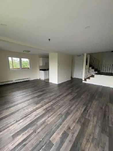 Spacious 2-Bedroom Apartment in Halifax | Available December 15 Image# 1