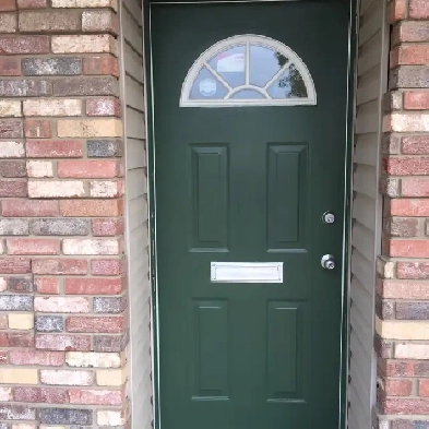 3 Bdrm Apartment for Rent Image# 1