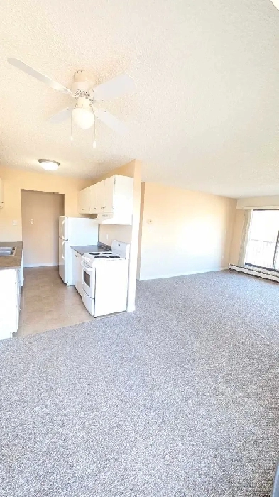2 bedroom available immediately Image# 7