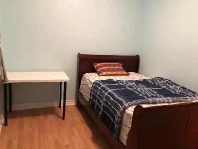 Room for rent in Kanata -Close to Ciena, Blackberry,Ciso Image# 6