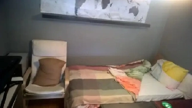 short termRoom for Rent - move in ready - All in, Best Value Image# 7