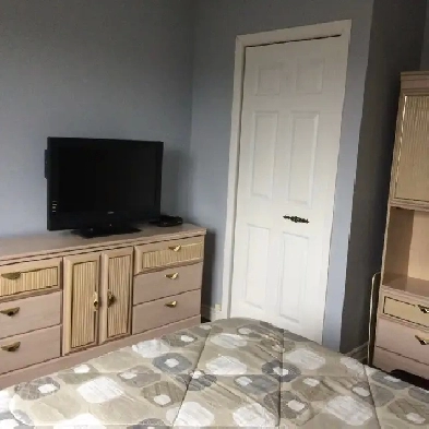 Chambre a louer à Laval Image# 5