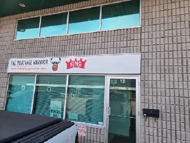 Offices Rental in Brantford - PRIME Location Image# 9