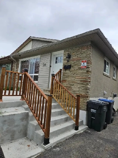 HOUSE FOR RENT Image# 1