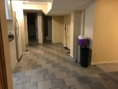 Full Basement Image# 1