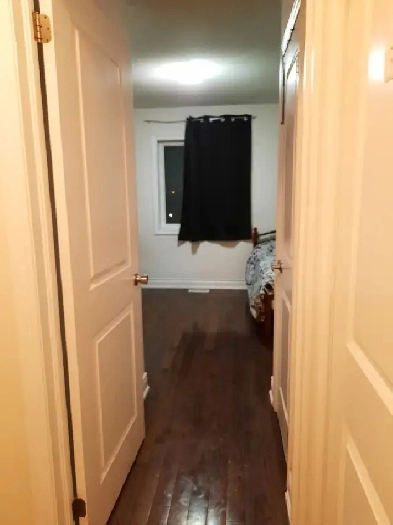 Immediately, Eglinton/Keele, Parking, Warm, Luxury,special price Image# 1