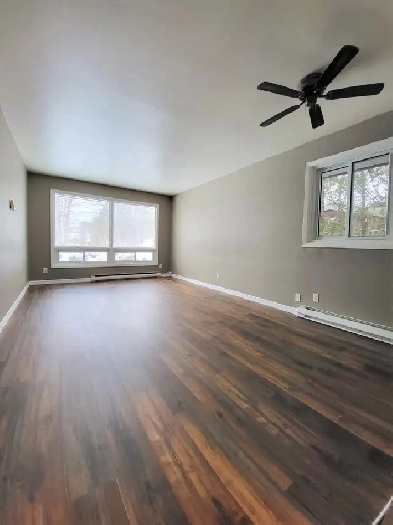 Three bedroom apartment for rent in Midland Image# 1