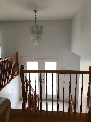 1 Bedroom for rent Image# 4