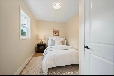 Student or Young Professional - Room Available For Rent Image# 1