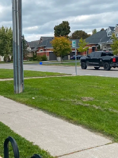 WHITBY ROOM FOR RENT(second floor） Image# 1