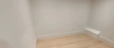 Private Room for rent in Scarborough Image# 1