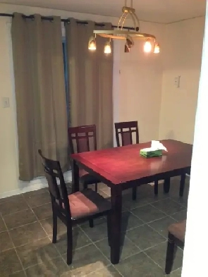 Room for rent - DDO/Chambre a louer - DDO Image# 1