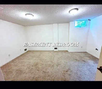 basement in Guelph near University Campus Image# 6