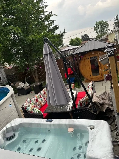 Chambre à louer dans une jolie maison Image# 1