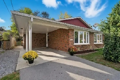 Prime Location – Move-In Ready & All-Inclusive! Image# 6