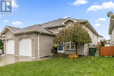 Upper Level House For Rent In South Windsor Image# 1