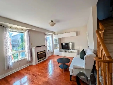 3 bedroom house for rent Image# 1