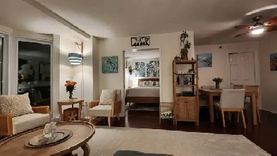 Condo for rent Image# 2