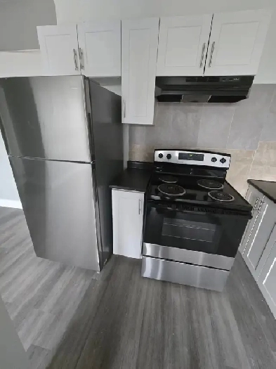 2 & 3 BEDROOM APARTMENTS Image# 1