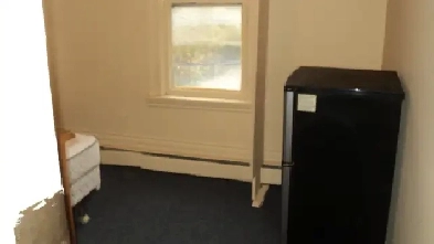 Northside Room - Gibson Street Image# 1